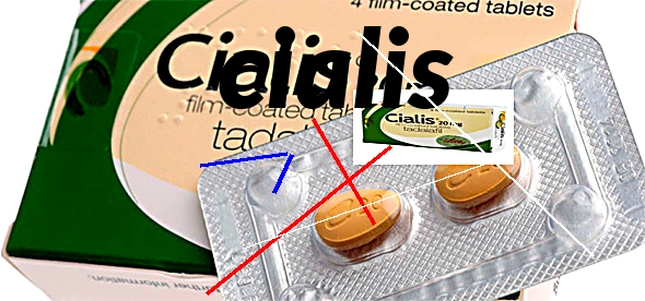 Obtenir cialis sans ordonnance